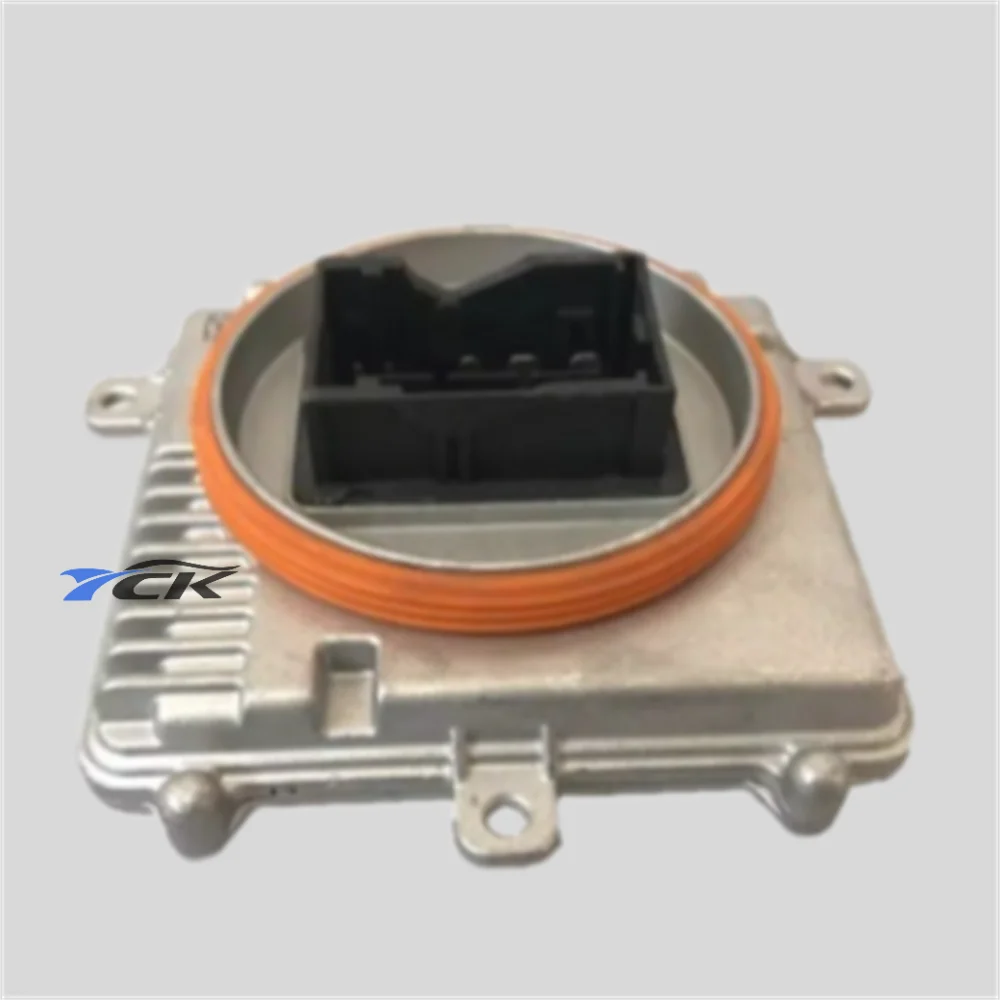 OEM LED Headlight Driver Module 992941571AC | Car Ballast