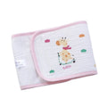 Newborn Baby Belly Band | Cotton Umbilical Cord Protector