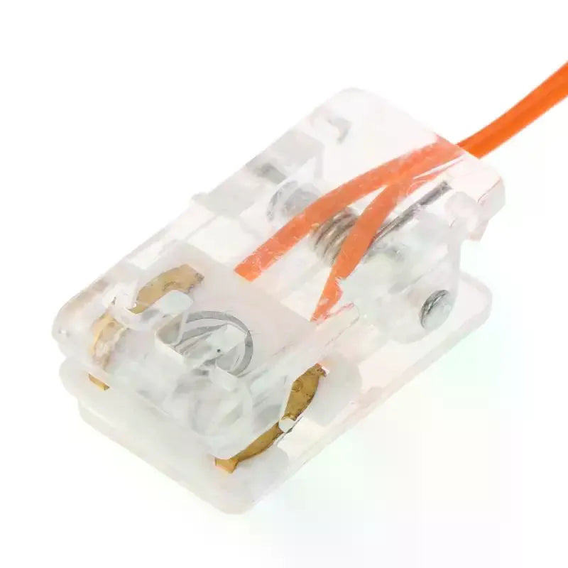 5-Pack Balloon Ignite Copper Wire 3.7V–7.4V | 10/30/50cm