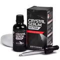 Crystal CSU Serum Ultra CSL 10h Paint Protection 9-year Guarantee