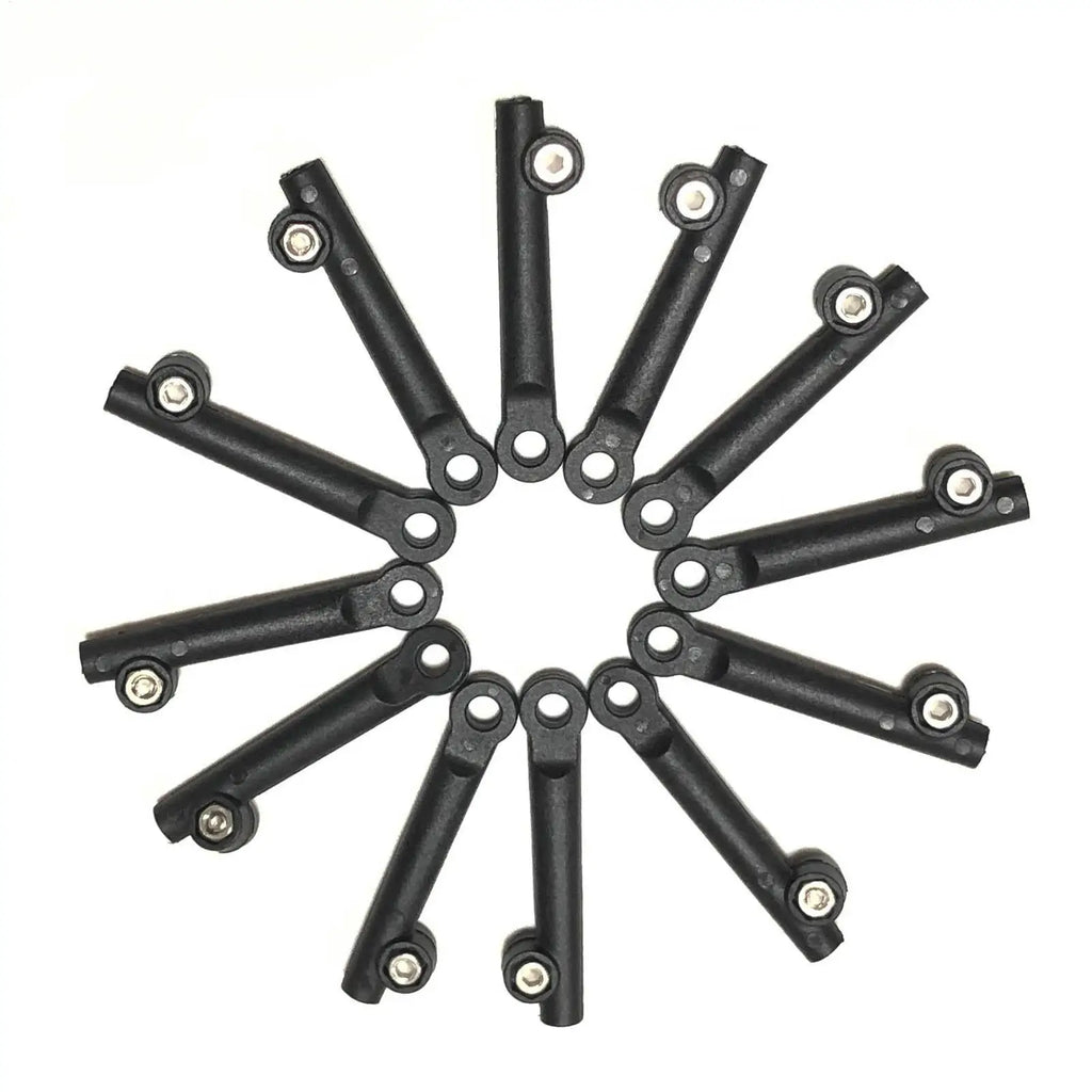 Adjustable Stainless Steel Bike Mudguard Support Bracket