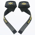 Sports Assist Belt Silicone Anti-slip Grip Fitness Resistance