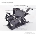 1/8 FJ915 NSR500OP Model Parts Kit – High Quality