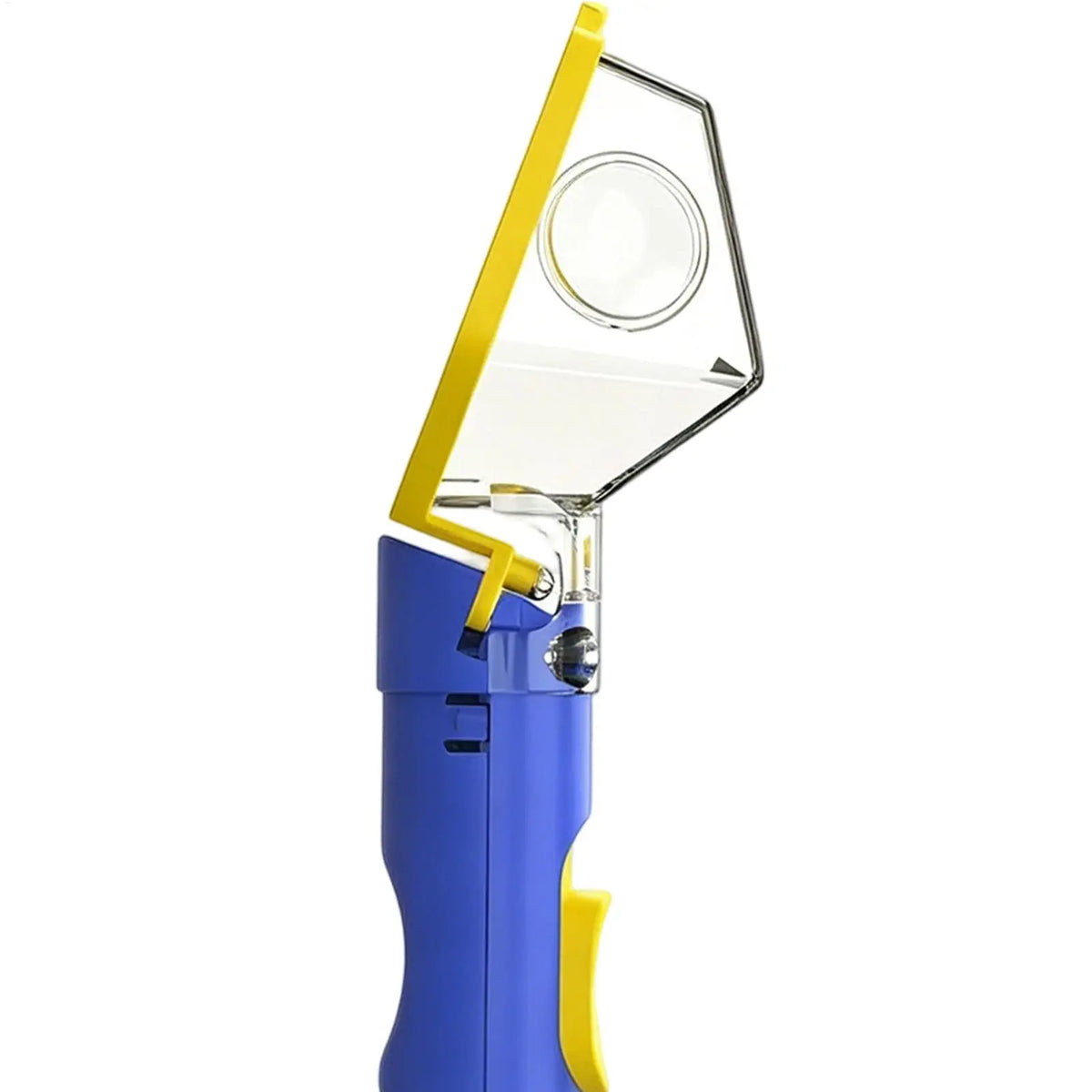 Kids Insect Catcher Bug Observer Toy with Magnifier Lens