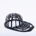 Hat Washer Cage for Baseball Caps – Washing Machine & Dishwasher