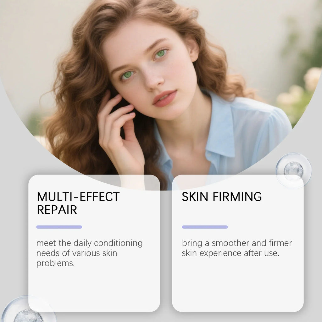 Hoygi Retinol Moisturizing Cream – Brighten & Hydrate Skin