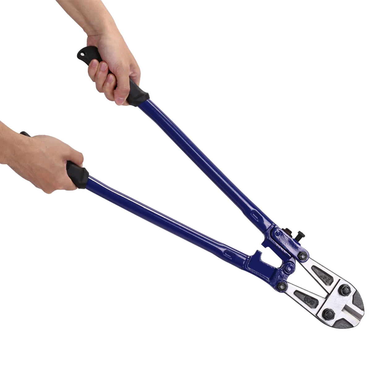 Heavy Duty Cable Cutter Cutting Wire Rope Electrical Cutters