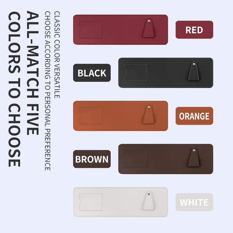 Car Sun Visor Extender – Adjustable UV & Glare Blocker