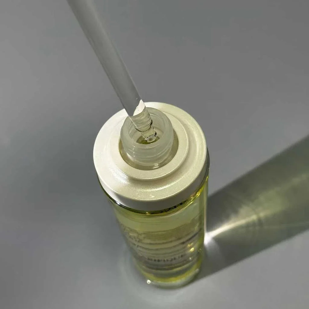 Refining Brightening Pro Solution Serum 50ml – Alcohol-Free