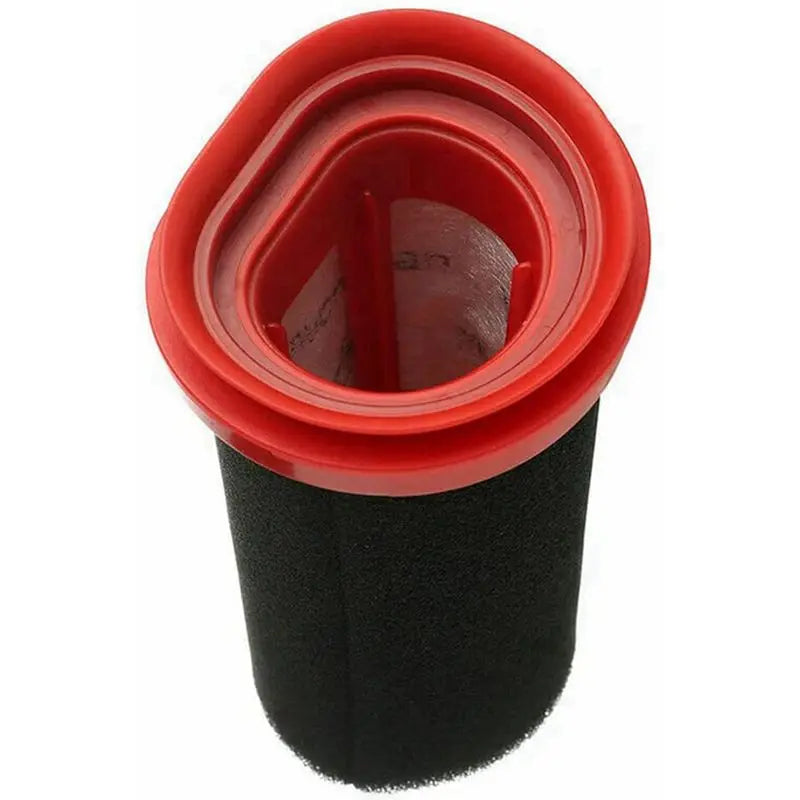 A36T- Motor Protection Filter 25 2 V BBH3ZOO25 BBH3PETGB BBH3211GB