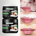 YUITIKUE Body Hair Removal Cream 60g – Coconut Oil & Aloe