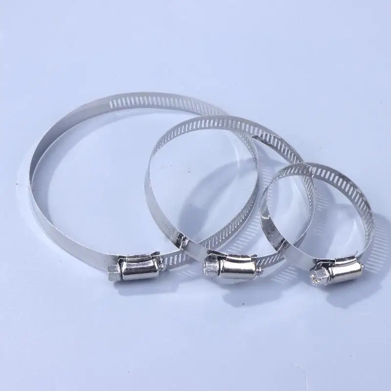 PVC Open Tee Pipe Joint Repair Patch Drain Adapter Tube Connectors