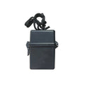 Ins Toploader Photocards Storage Box Kpop Idol Photo Card Holder