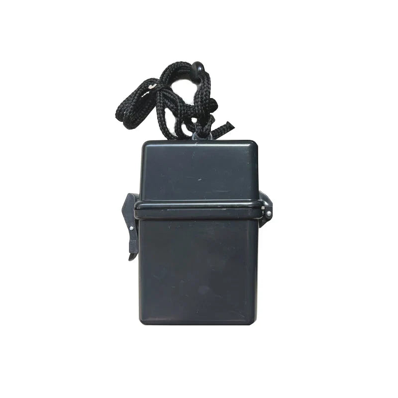 Ins Toploader Photocards Storage Box Kpop Idol Photo Card Holder