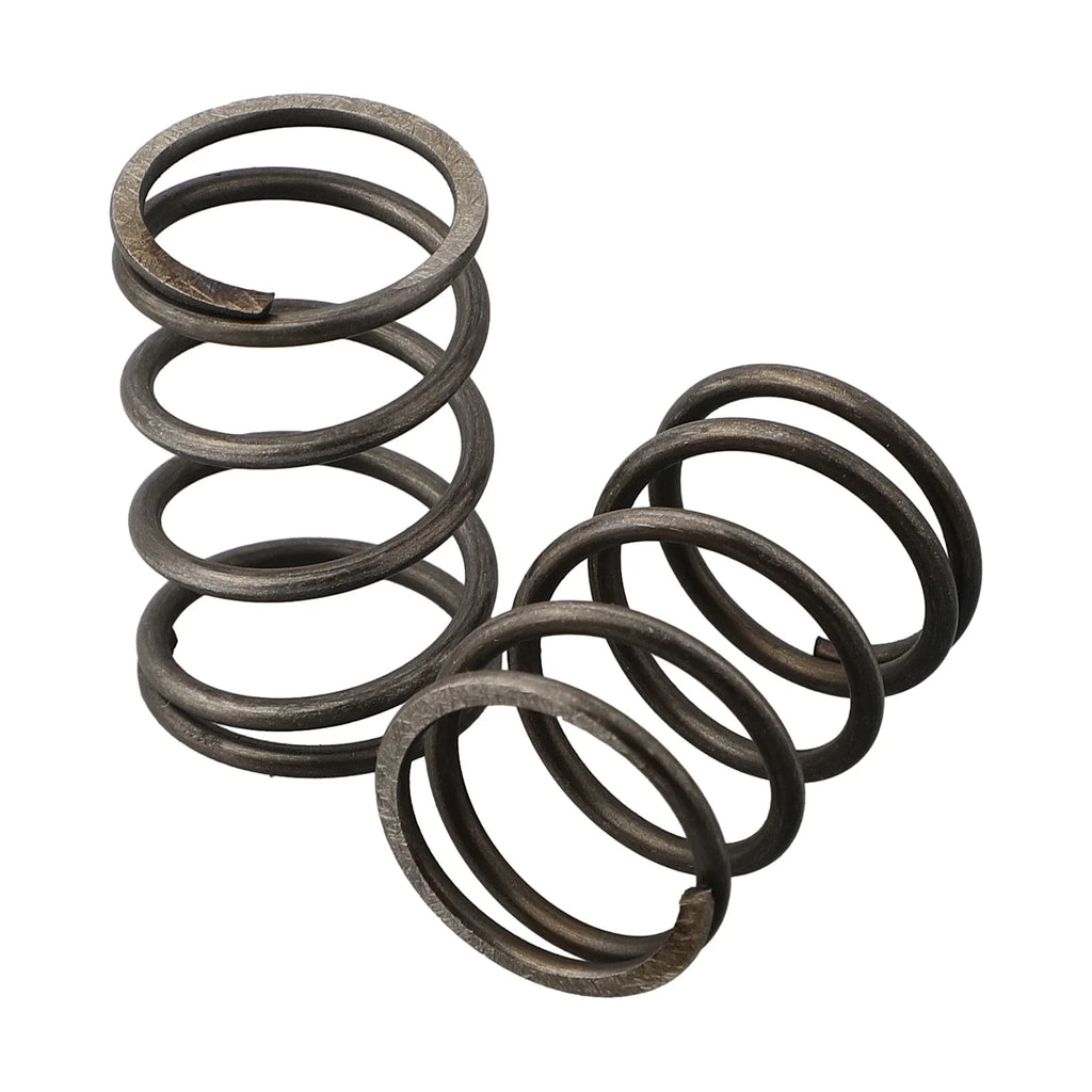 Valve Spring Retainer Kit – Honda GX160 GX200 168F 170F Engine