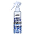 Car Interior Cleaning Agent Ceiling Cleaner Leather Flannel Woven