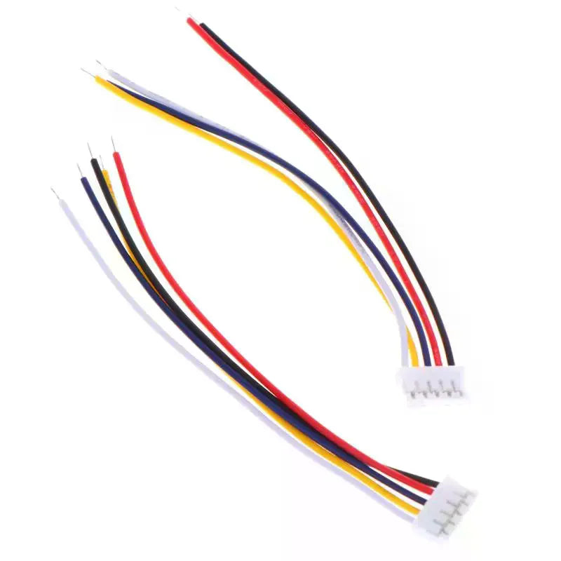 Mini Wireless Relay Switch 3.7–12V | 315MHz 433MHz RF Receiver