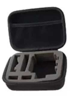 Magnetic Waterproof Diving Case for DJI Action 5 Pro/4/3