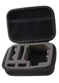 Magnetic Waterproof Diving Case for DJI Action 5 Pro/4/3