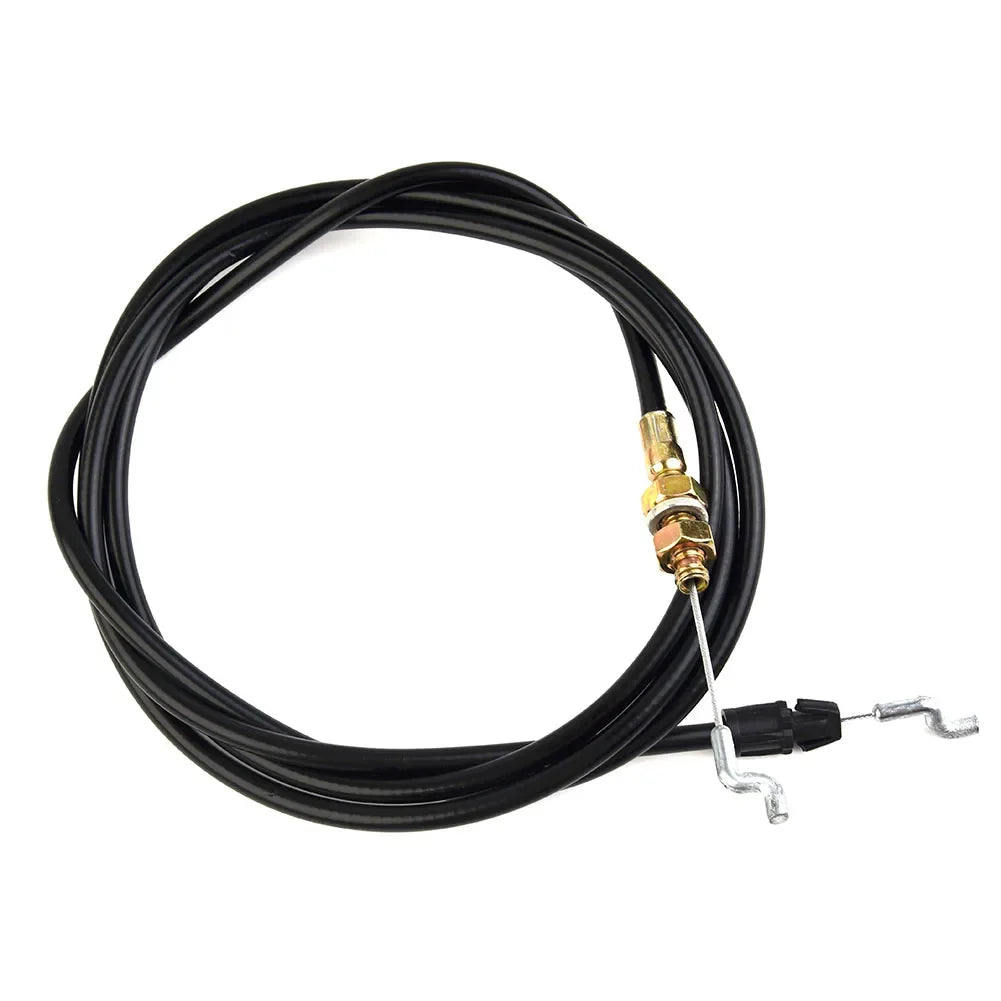 Lawn Mower Clutch Cable OEM 746-0935A Replacement Part