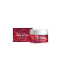 Overnight Lip Mask Butter Balm with Hyaluronic Acid – 30g