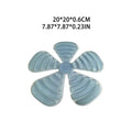Cooling Capliner Adjustable Ice Pad Summer Universal Hat Fit Instant