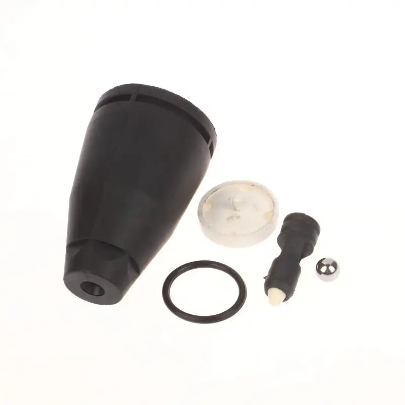 Turbo Rotary Nozzle for Kärcher K2 K3 K4 K5 K7 Pressure Washer