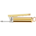 Heavy Duty Manual Grease Gun 100/200/400cc High-Pressure Pump