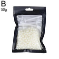 Painless Nose & Ear Wax Hair Removal Kit – Men & Women
