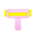 Paper Crimper & Texture Roller – DIY Wave Shaper Craft Tool