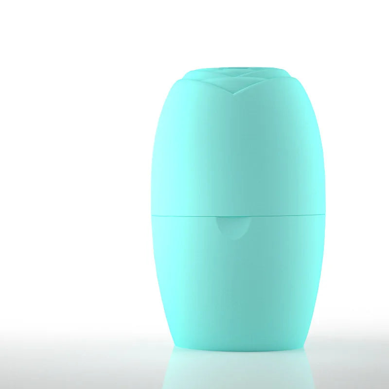 Ice Roller Face Massager – Cooling Facial Skincare Tool