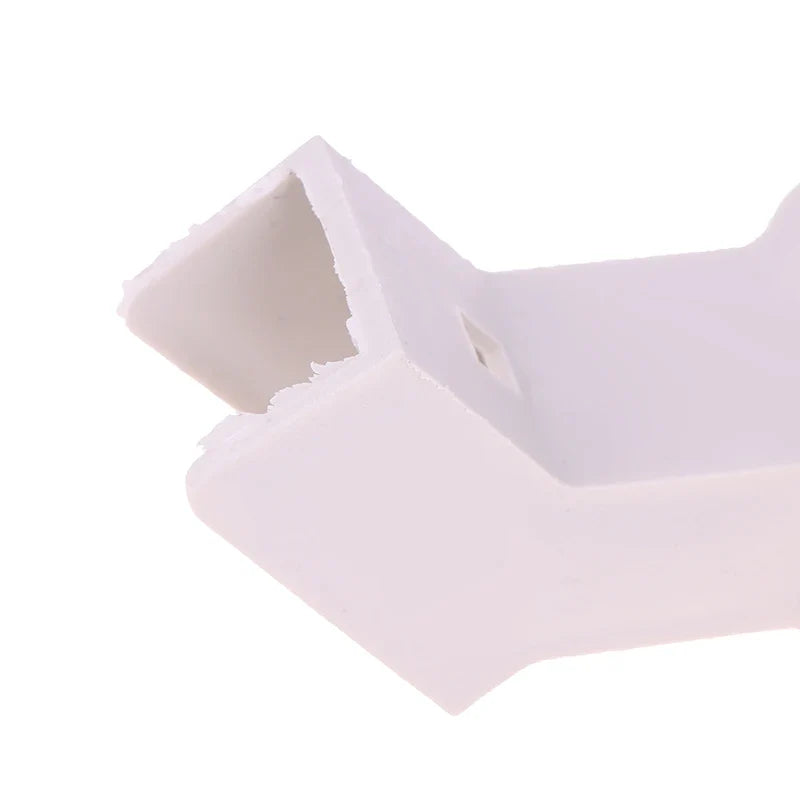 Weatherproof Multiple Dish Sizes Thickened Plastic Band LNB Holder