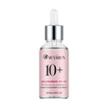 SUYARUN Niacinamide & Vitamin C Face Serum | Dark Spot Brightening
