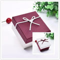 Princess Style Jewelry Box – Watch & Jewelry Organizer Case