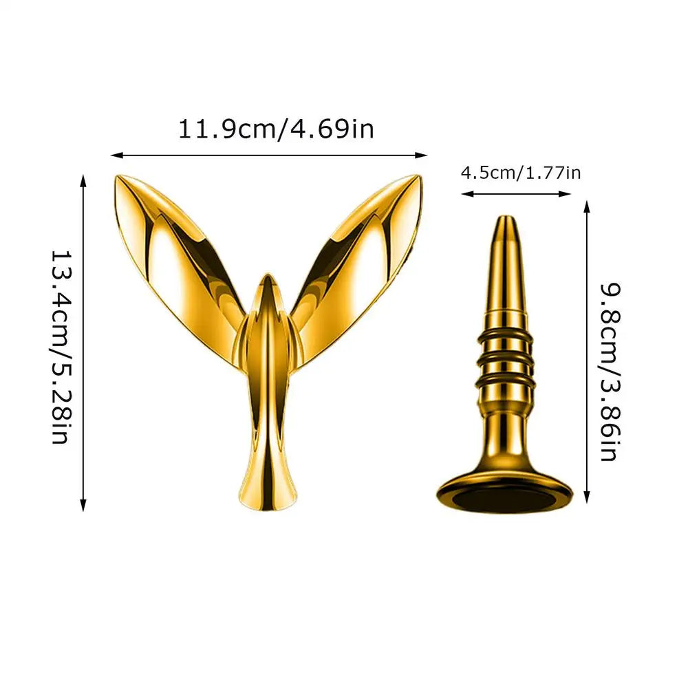 Beer Bottle Openers Manual Lids Opener Kitchen Tool Balanced Bird Bar