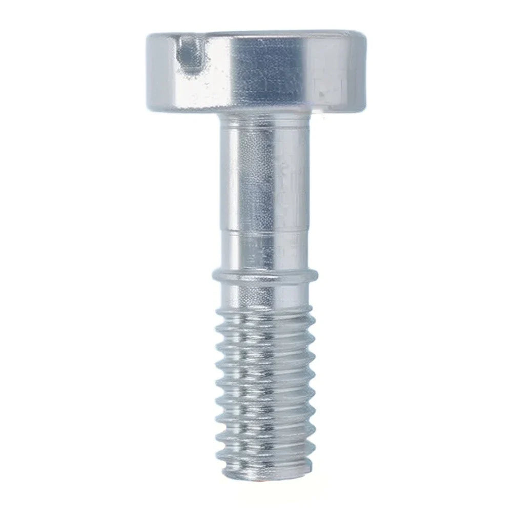 Chainsaw Engine Cover Screw Set MS311 MS391 – Part 90223191300