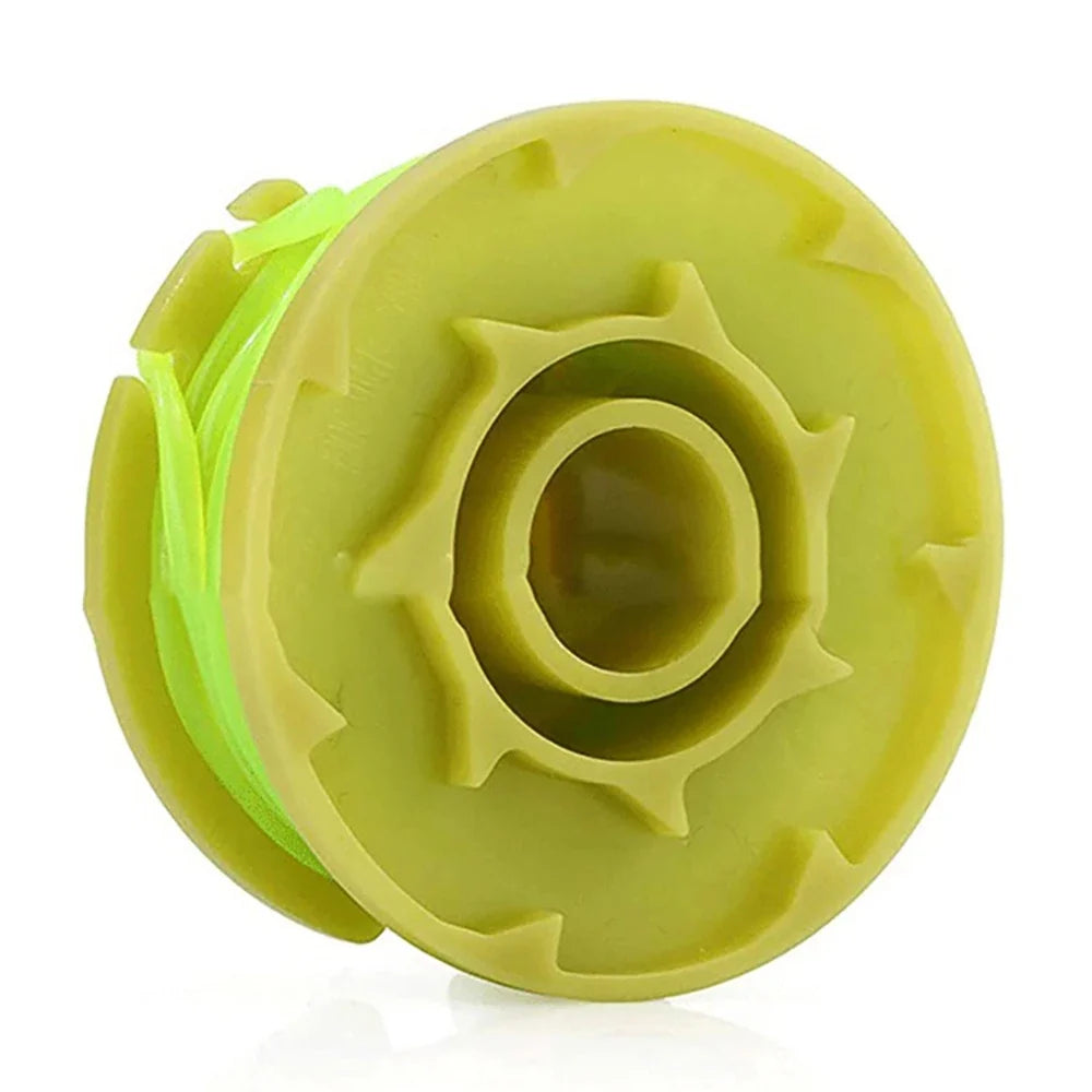 A36T-AC80RL3 Replacement Spool Line Ryobi One Plus+ 18V 24V 40V