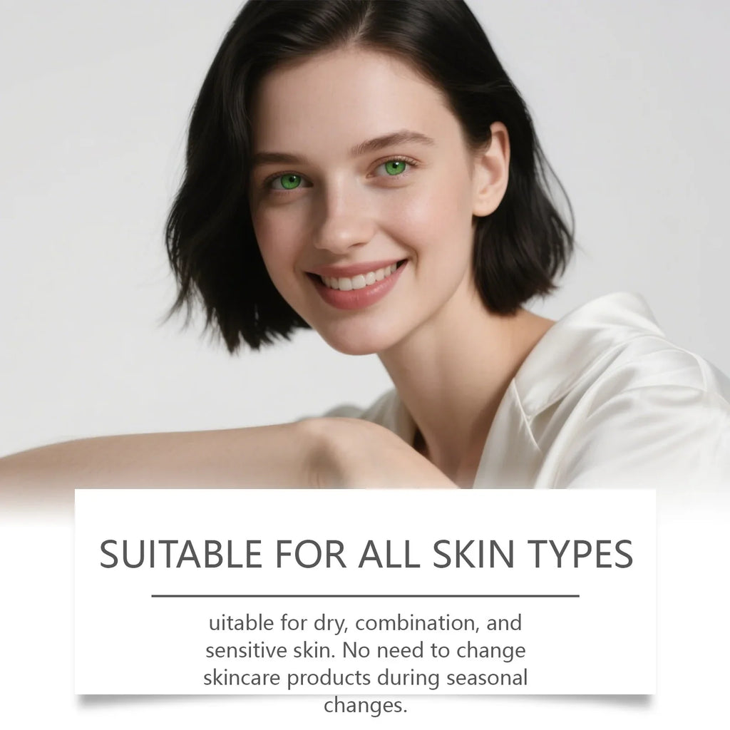 Rice Facial Moisturizing Cream – Brightening & Firming 30g