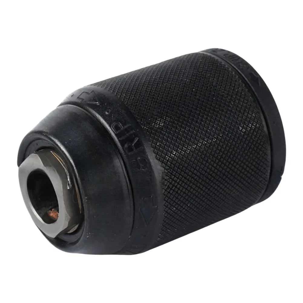 Keyless Drill Chuck & Screw for DCD991 DCD996 DCD997 Series