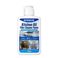 Kitchen Degreaser Paste 150ml – Heavy Duty Grease Remover