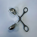 Stainless Steel Meatball Maker Clip Household Manual Making Mold Fish