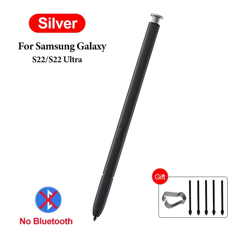 Professional Stylus Pen Samsung s24ultra S Touch Pencil Galaxy Screen