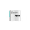PDRN Essence Stick Balm – Repair, Glow & Deep Hydration