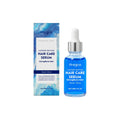 HOEGOA Copper Peptide Hair Growth Serum 30ml – Scalp Essence