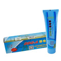 Electrical Grease Contact Lubricant Electronics Automotive
