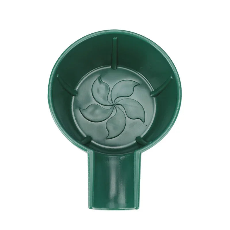 Wet Shaving Lather Bowl – Anti-Slip Foaming Soap Bowl