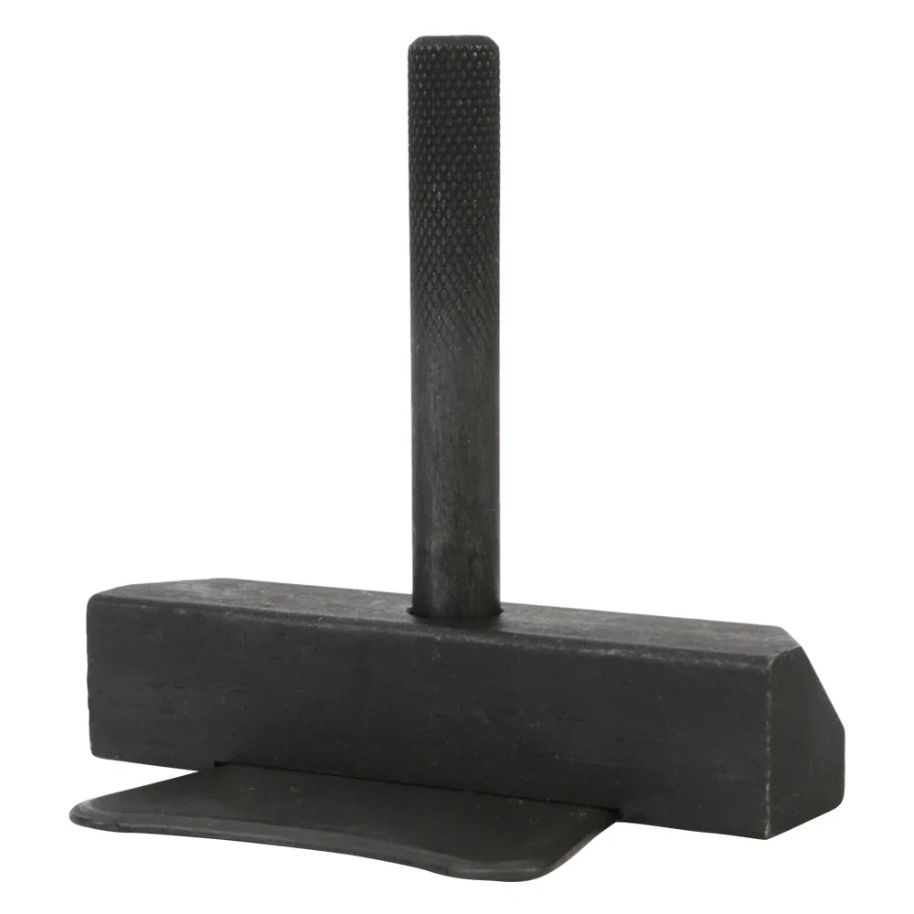 Oil Pan Gasket Separator Remover Tool – Engine Repair Kit