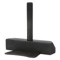 Oil Pan Gasket Separator Remover Tool – Engine Repair Kit