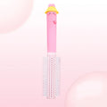 Animal Shaped Curly Hair Comb – Anti-Static Airbag Styling