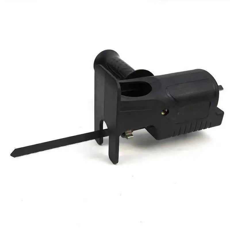 Power Tool Package Cutting Wood PVC Steel Pipe Reciprocating Saw
